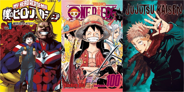 Read true love manga 